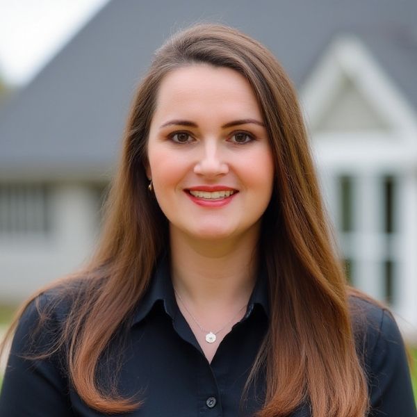Alex Bagby, Buyer Specialist